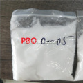 Cara Jual Potassium Binoxalate Untuk Poles Logam